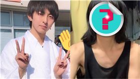 （圖／翻攝自@dakkotite推特）