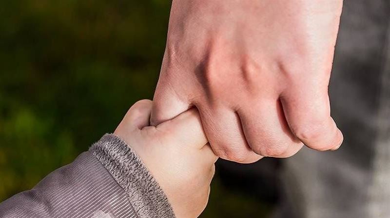女兒錢被小學生撿走　媽：隱忍後恐揹黑鍋
