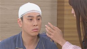 吳東諺（圖／民視特供）