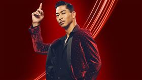 akira(台視提供）