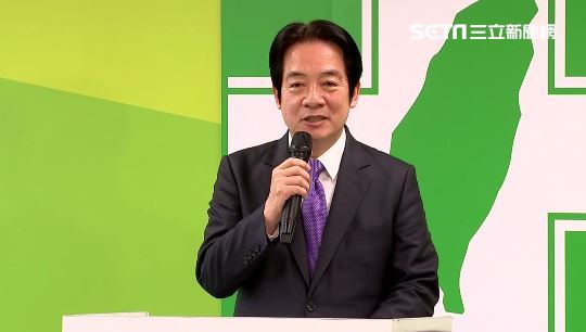 大選開跑！民進黨今確認「16艱困選區」