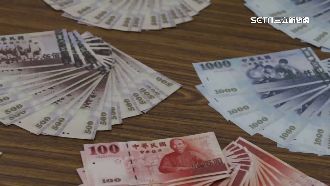 超商店員找朋友偷10萬現金　備偽鈔黑吃黑