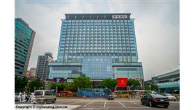 名家 / 住展雜誌