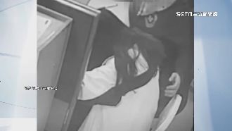 男師輔導女學生尺度逾越　教育局介入調查