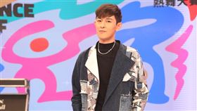 敖犬(民視提供）