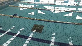 文 破洞防溺水1200