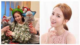 愛雅。（翻攝自臉書