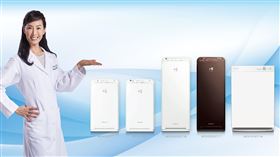 大金空調空氣清淨機　除菌抗病毒春節首選（業配勿用）