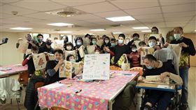 樂山,物聯網,法國,院生