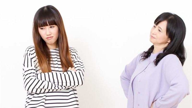 媳婦怒怨：過年回婆家，就像被騙去柬埔寨