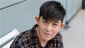 敖犬（楊澍攝影）