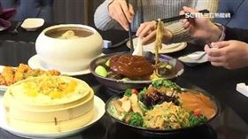 ▲年夜飯。（圖／三立新聞網）
