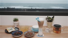 侯友宜,石門,草里漁港,海之音