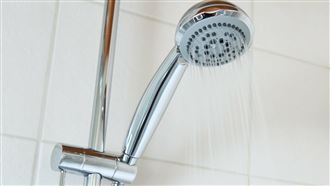 洗完澡「做1事」超危險！恐增心梗風險