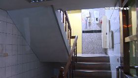 無業男殺.父0600