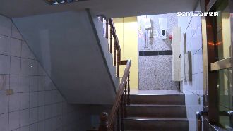 除夕前爆衝突　78歲翁遭無業兒活活打死