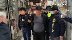 V銀樓又遭搶2400