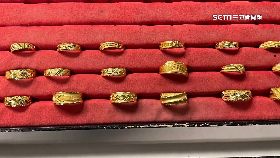 V銀樓又遭搶2400