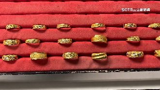 嬤「陪葬品」被變賣私吞　求償1原因卡關