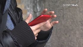 v手機失智症0800