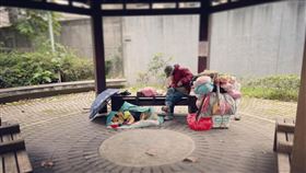 路上觀察學院臉書