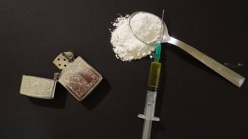 台北|一「嗨」百病來！甲基安非他命氾濫　本土研究：輕生風險是常人16倍 | 健康 | 三立新聞網  SETN.COM