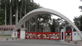 圖／翻攝自景美女中官網,景美女中