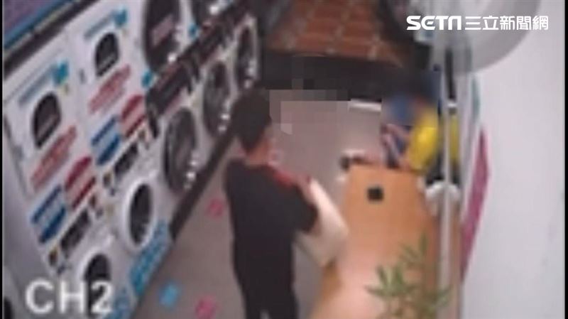 又是高雄楠梓！22歲正妹「5內衣褲」失蹤
