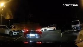 文 抓暴力討債0900