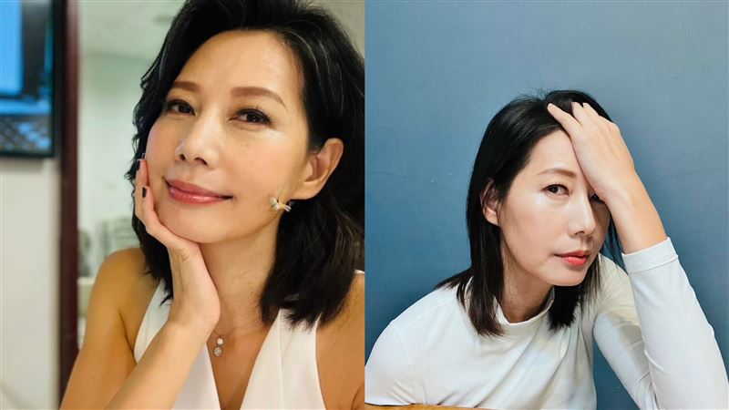 她爆氣變恐龍家長　下秒老師1回覆超慚愧