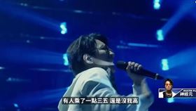 台大醫學系,神經元（圖／大嘻哈時代提供）