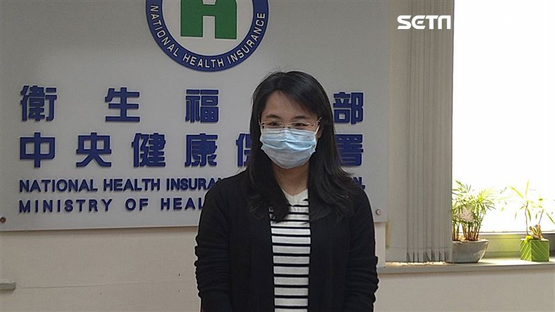 罕病SMA用藥免赴中國　2藥廠同意降價了