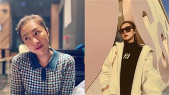 女星絕美新居曝光　爆百萬裝潢全砸在這