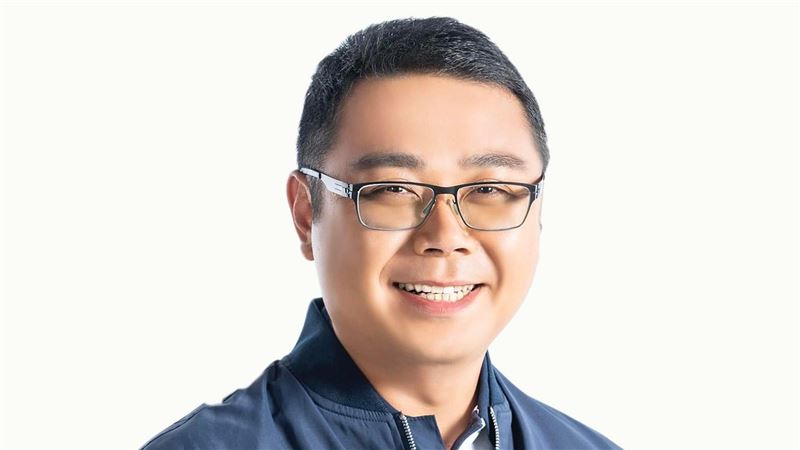 涉賄收押仍當選　彰縣議員父子起訴續押