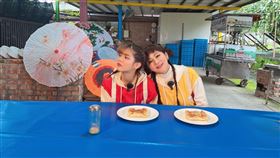 王彩樺（三立提供）