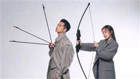 高爾宣 芮德 潮癮Chilling提供