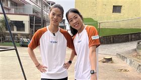 超級王牌棒球隊。（圖／巨宸製作提供）