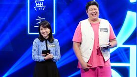 哈孝遠（公視提供）