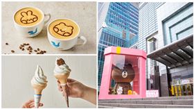  德式精品咖啡「kafeD 咖啡滴」,台北101提供