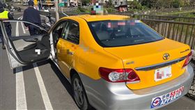 新北市,新店,青潭,北宜公路,運將