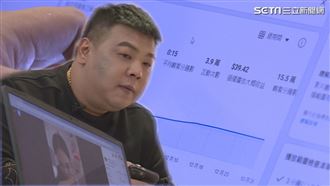 破億直播主製造機　謝時雨將素人變帶貨王