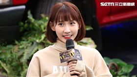 粿粿 記者楊澍攝影