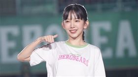 Up直播推全新Podcast頻道　辛辣訪談令女神直呼大呼過癮