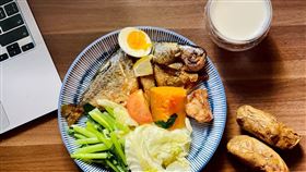 過年體重上升還有救！喝這個免去節食痛苦（業配勿用）