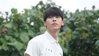 想見你韓國見面會秒殺！許光漢發聲了