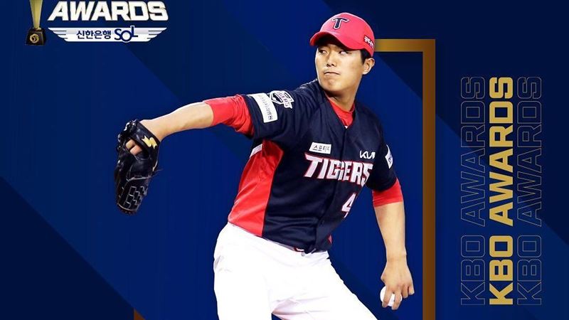 20歲WBC左投李義理　3年年薪加薪到402萬