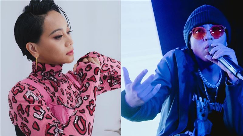 醫師回阿爆：台大醫學就是狂啊！不然哩？