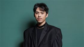 HUSH 默聲音樂提供