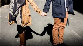  ▲男女朋友。（示意圖／翻攝自pixabay）