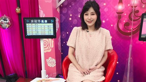 社群停更2年　余天大女兒近照曝光